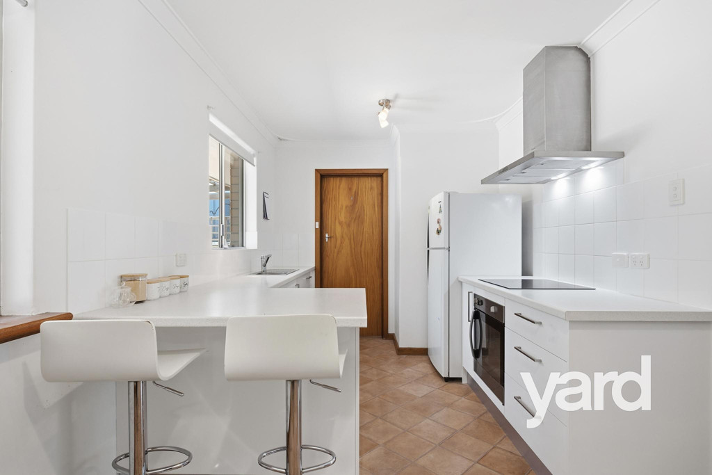 5A Rankin Way, Booragoon WA 6154, Booragoon - Thumbnail 3