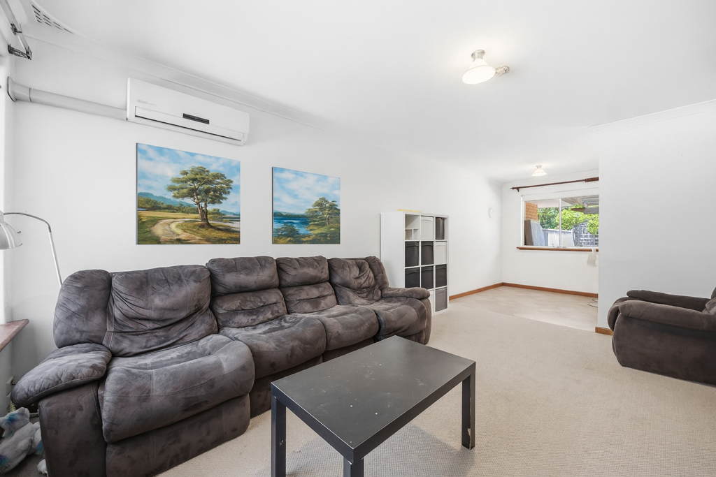 5A Rankin Way, Booragoon WA 6154, Booragoon - Thumbnail 4