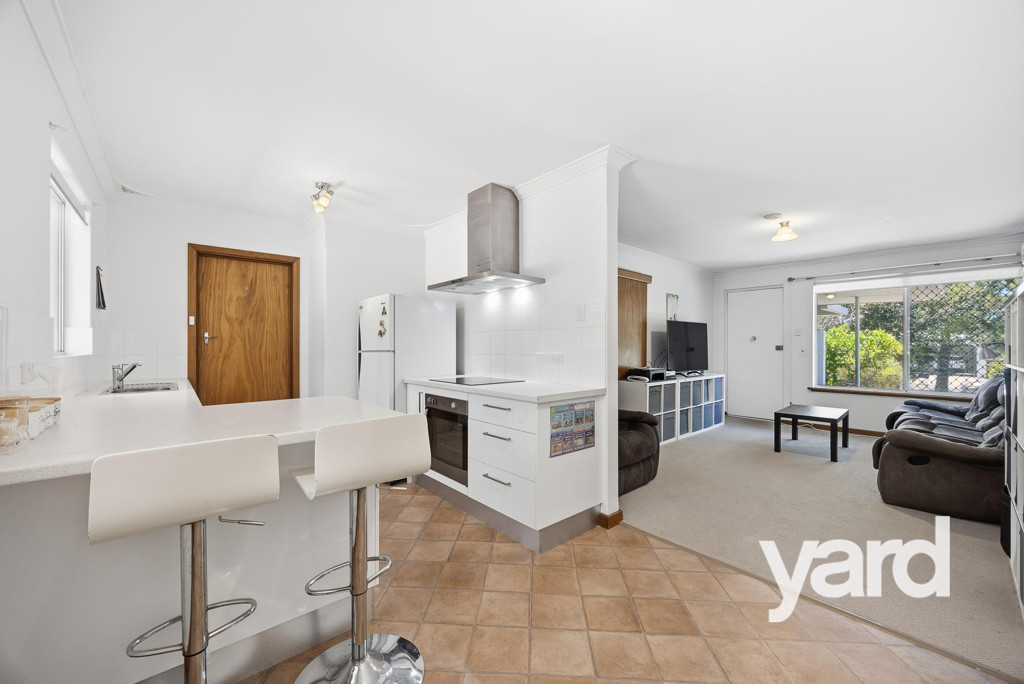 5A Rankin Way, Booragoon WA 6154, Booragoon - Thumbnail 2