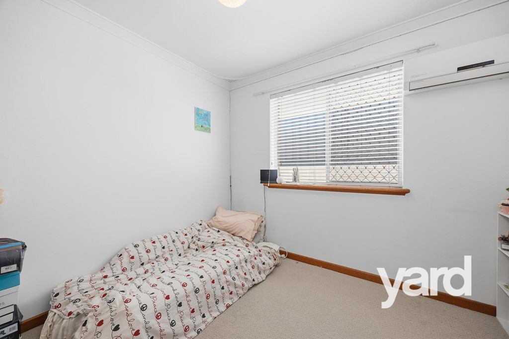 5A Rankin Way, Booragoon WA 6154, Booragoon - Thumbnail 7