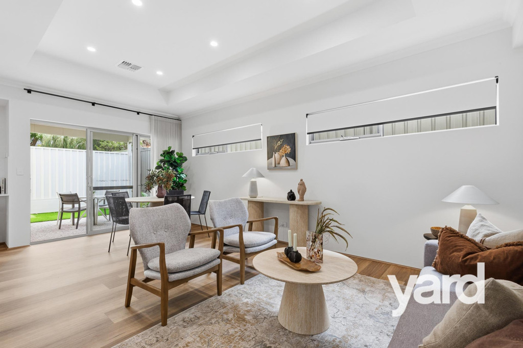 38C Archibald Street, Willagee WA, Willagee - Image 1