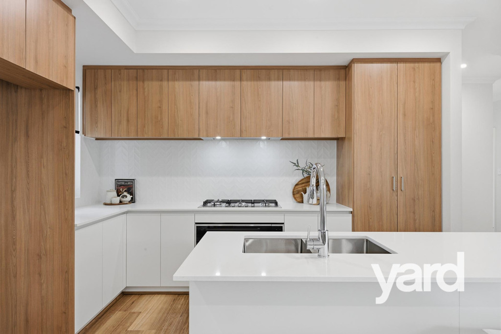 38C Archibald Street, Willagee WA, Willagee - Thumbnail 2