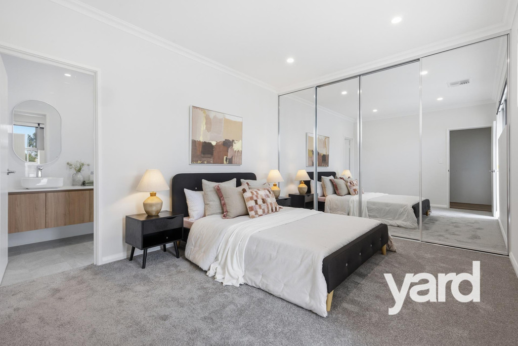 38C Archibald Street, Willagee WA, Willagee - Thumbnail 3