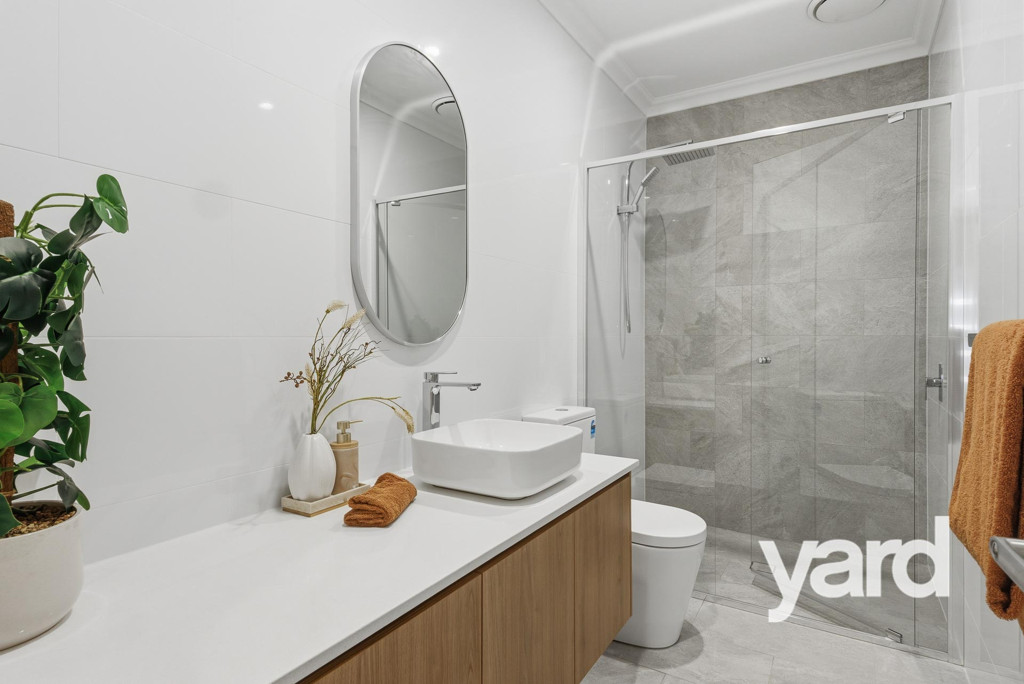 38C Archibald Street, Willagee WA, Willagee - Thumbnail 4
