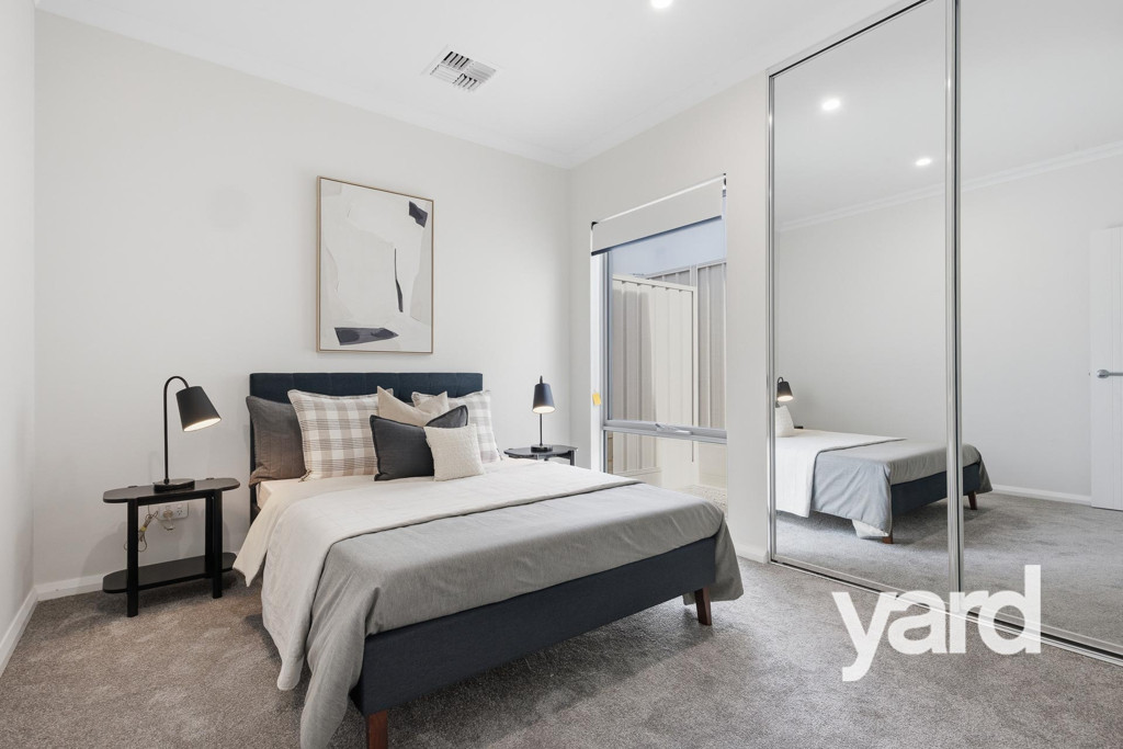 38C Archibald Street, Willagee WA, Willagee - Thumbnail 5