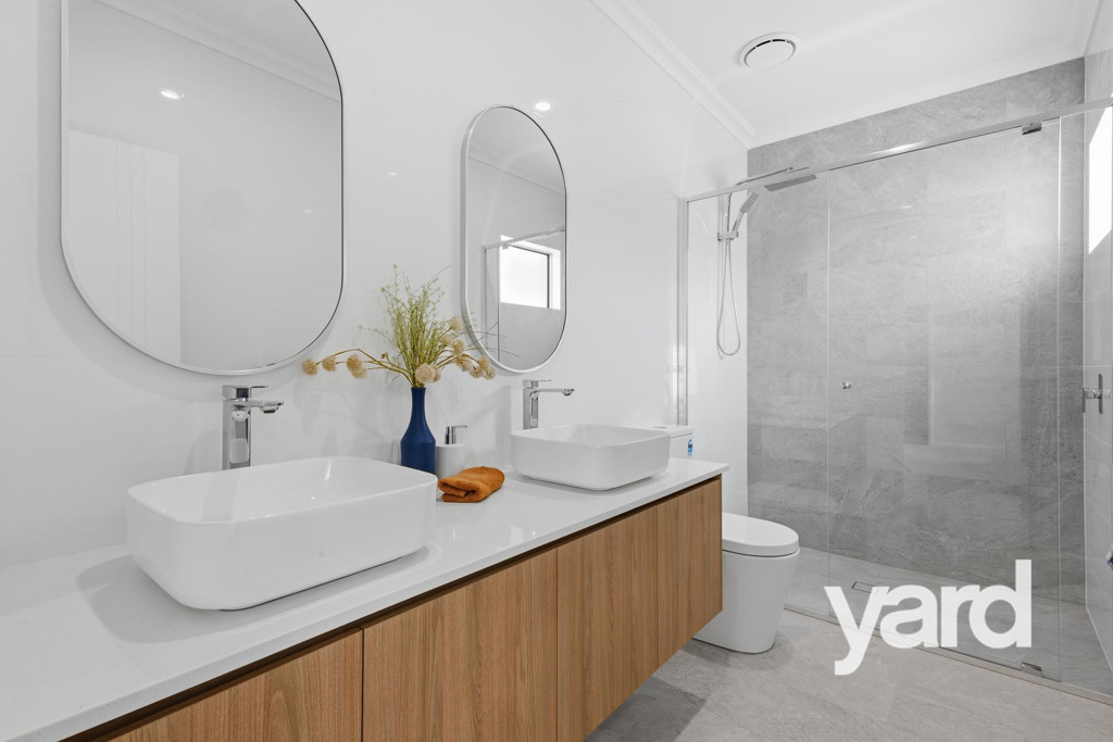 38C Archibald Street, Willagee WA, Willagee - Thumbnail 6