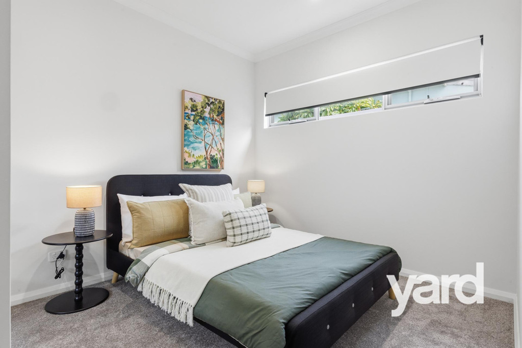 38C Archibald Street, Willagee WA, Willagee - Thumbnail 7