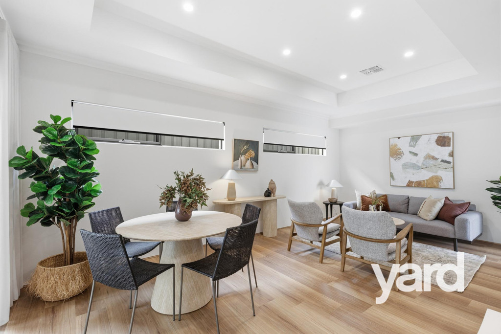 38C Archibald Street, Willagee WA, Willagee - Thumbnail 8
