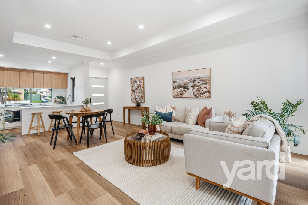 38A Archibald Street, Willagee WA, Willagee - Image 1