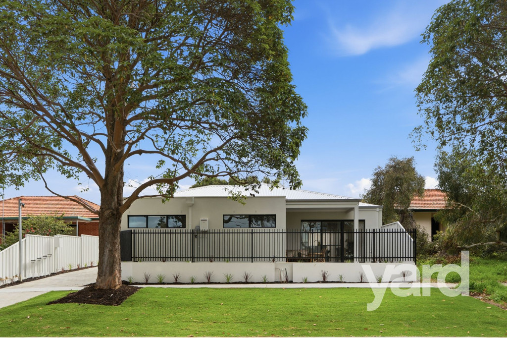 1/114 Arkwell Street, Willagee WA 6156, Willagee - Image 1