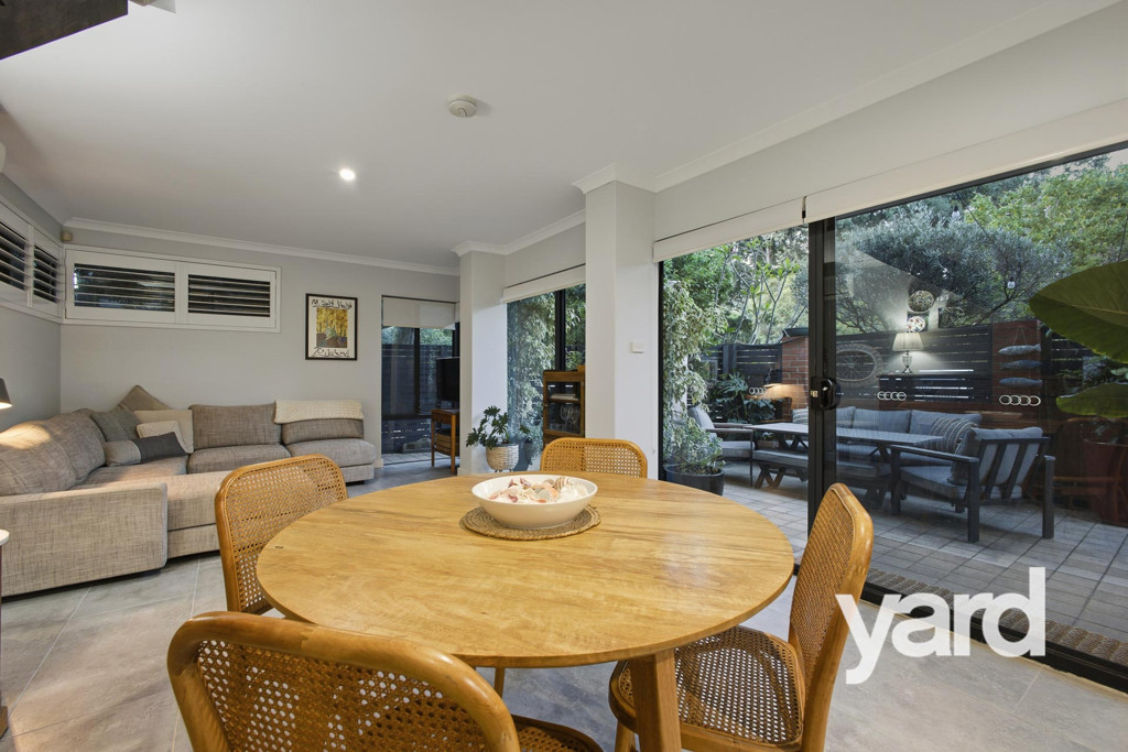 13/13-17 Groves Avenue, Attadale WA 6156, Attadale - Thumbnail 2