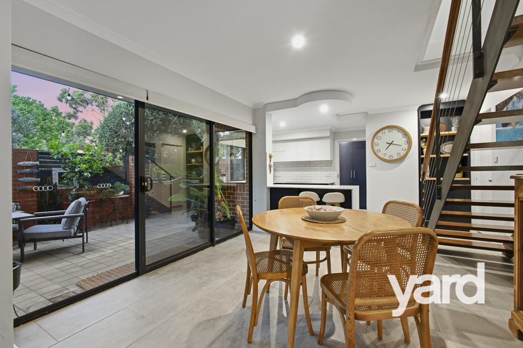 13/13-17 Groves Avenue, Attadale WA 6156, Attadale - Thumbnail 3