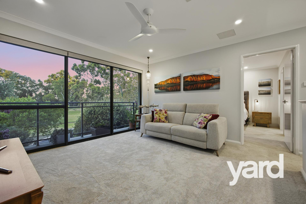 13/13-17 Groves Avenue, Attadale WA 6156, Attadale - Thumbnail 4
