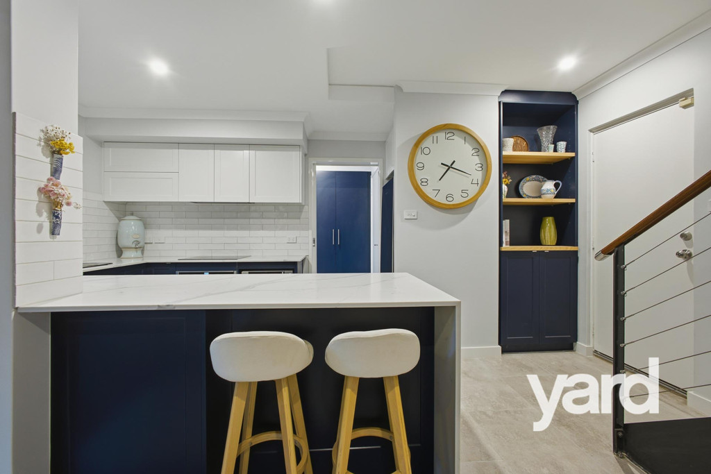 13/13-17 Groves Avenue, Attadale WA 6156, Attadale - Thumbnail 5