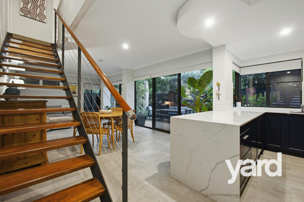 13/13-17 Groves Avenue, Attadale WA 6156, Attadale - Thumbnail 6