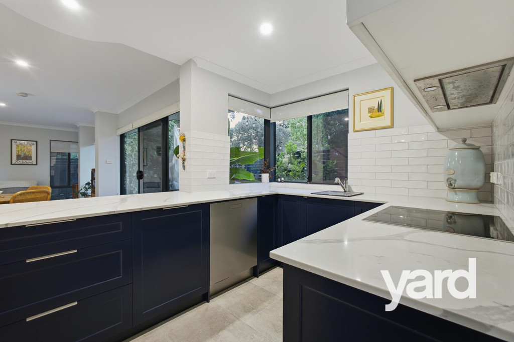 13/13-17 Groves Avenue, Attadale WA 6156, Attadale - Thumbnail 7