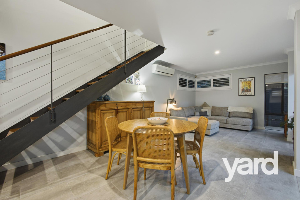 13/13-17 Groves Avenue, Attadale WA 6156, Attadale - Thumbnail 8