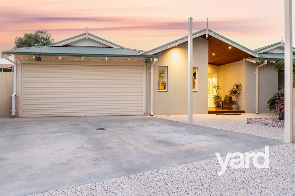 5 Mollica Court, Spearwood WA 6163, Spearwood - Thumbnail 4