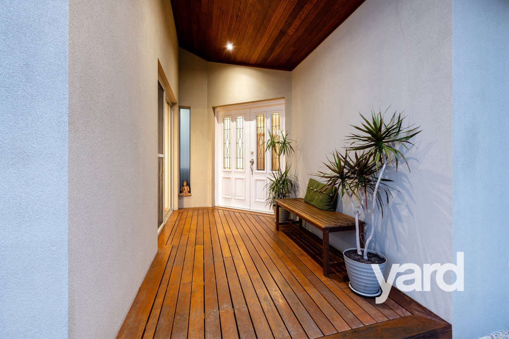 5 Mollica Court, Spearwood WA 6163, Spearwood - Thumbnail 5