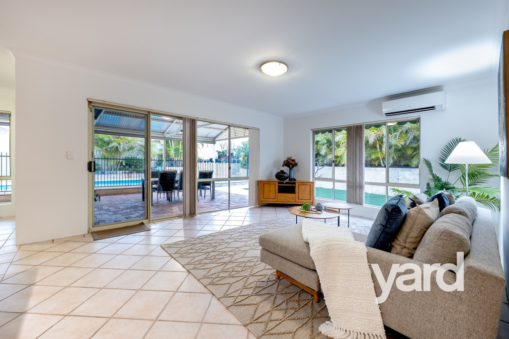 5 Mollica Court, Spearwood WA 6163, Spearwood - Thumbnail 6