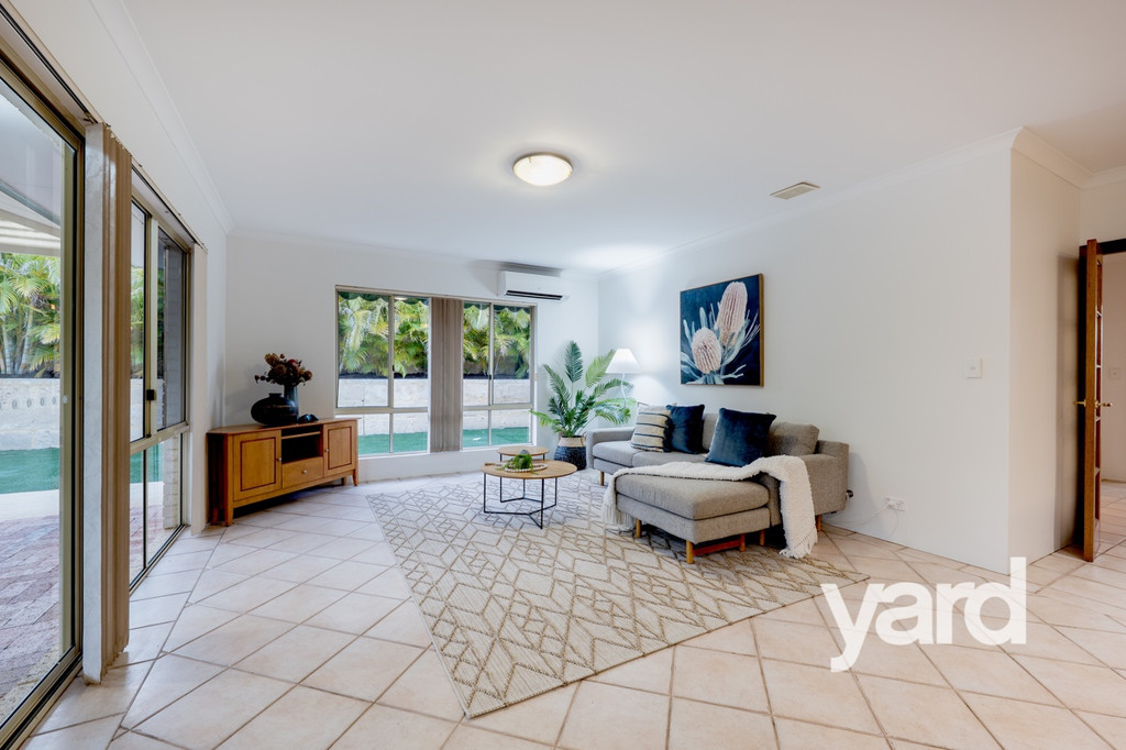 5 Mollica Court, Spearwood WA 6163, Spearwood - Thumbnail 7