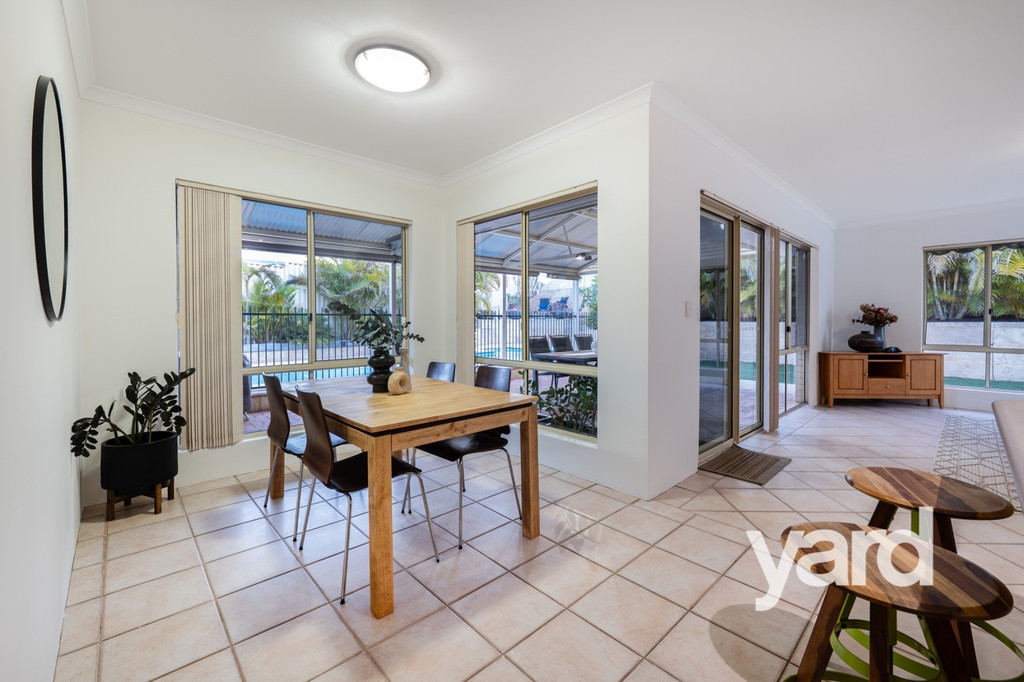 5 Mollica Court, Spearwood WA 6163, Spearwood - Thumbnail 8