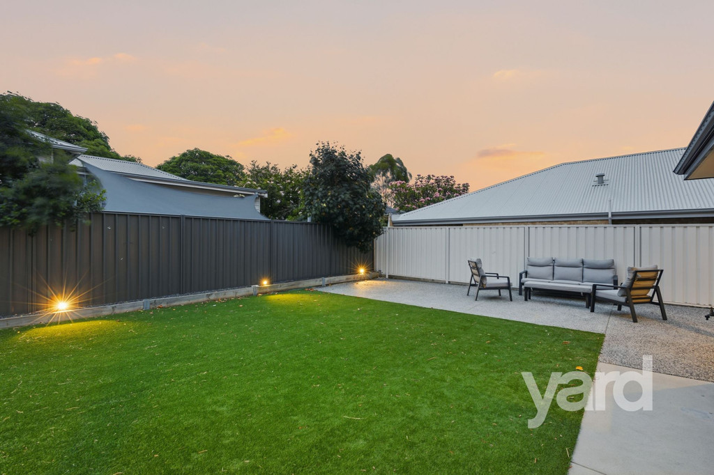 17A Ellison Street, Willagee WA 6156, Willagee - Thumbnail 5