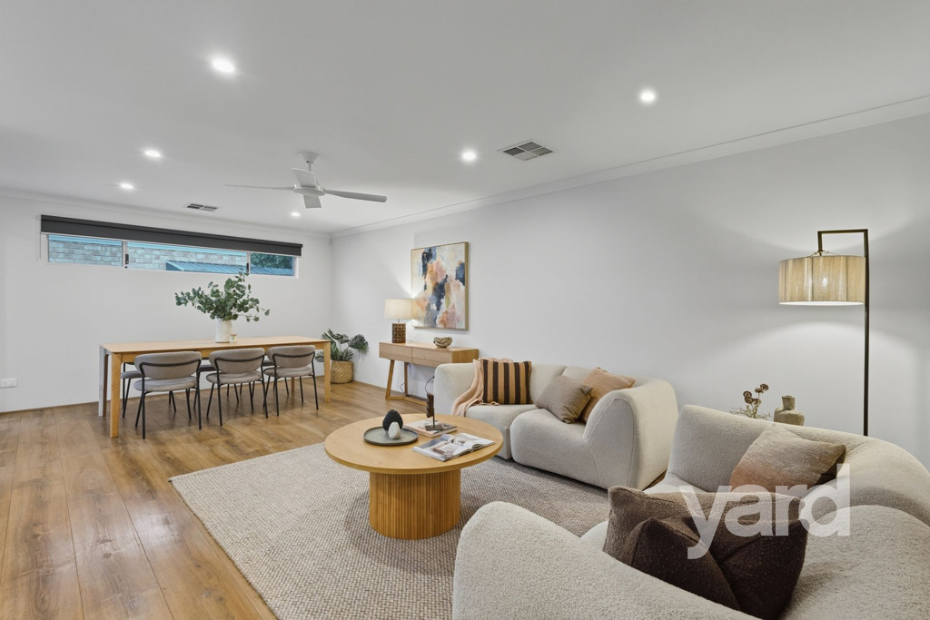 17A Ellison Street, Willagee WA 6156, Willagee - Thumbnail 4