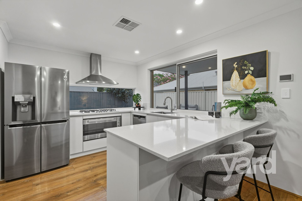 17A Ellison Street, Willagee WA 6156, Willagee - Thumbnail 3