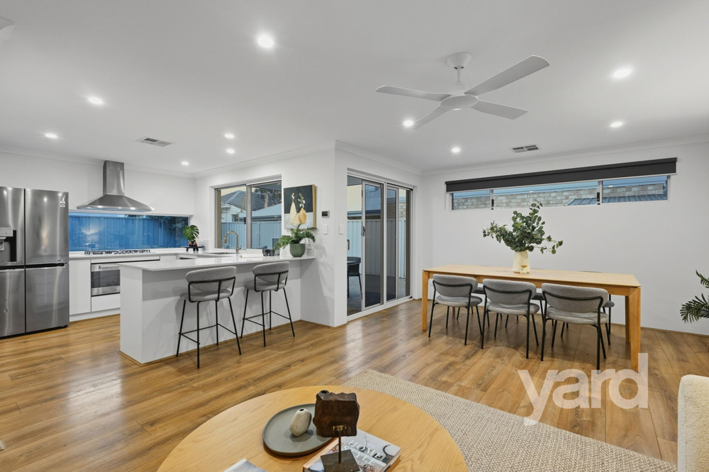 17A Ellison Street, Willagee WA 6156, Willagee - Thumbnail 2