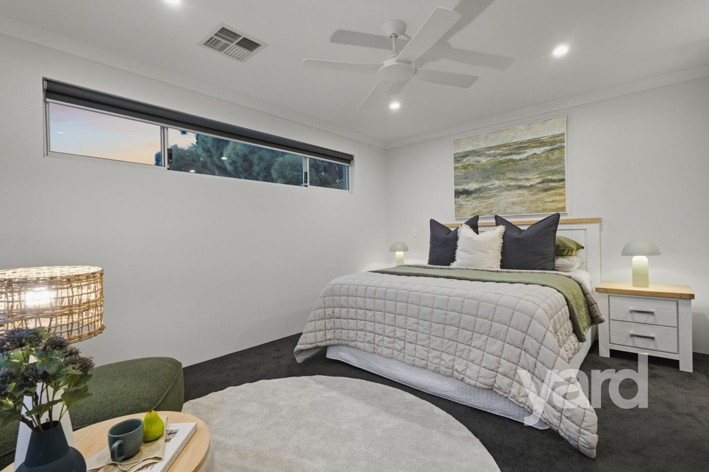 17A Ellison Street, Willagee WA 6156, Willagee - Thumbnail 8