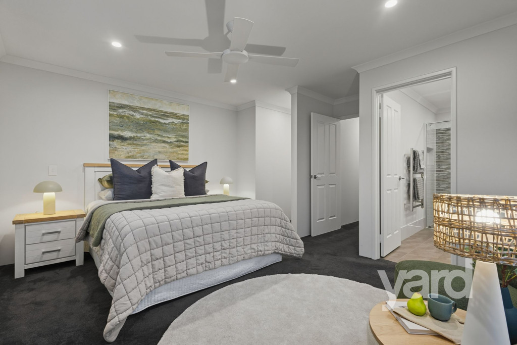 17A Ellison Street, Willagee WA 6156, Willagee - Thumbnail 6