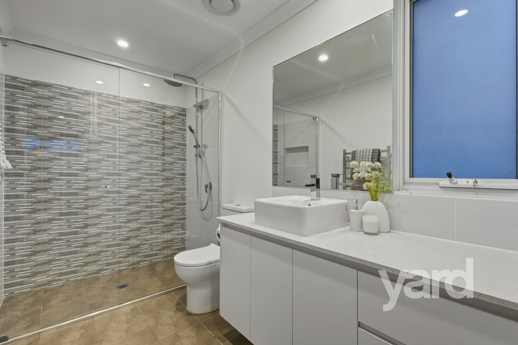 17A Ellison Street, Willagee WA 6156, Willagee - Thumbnail 7
