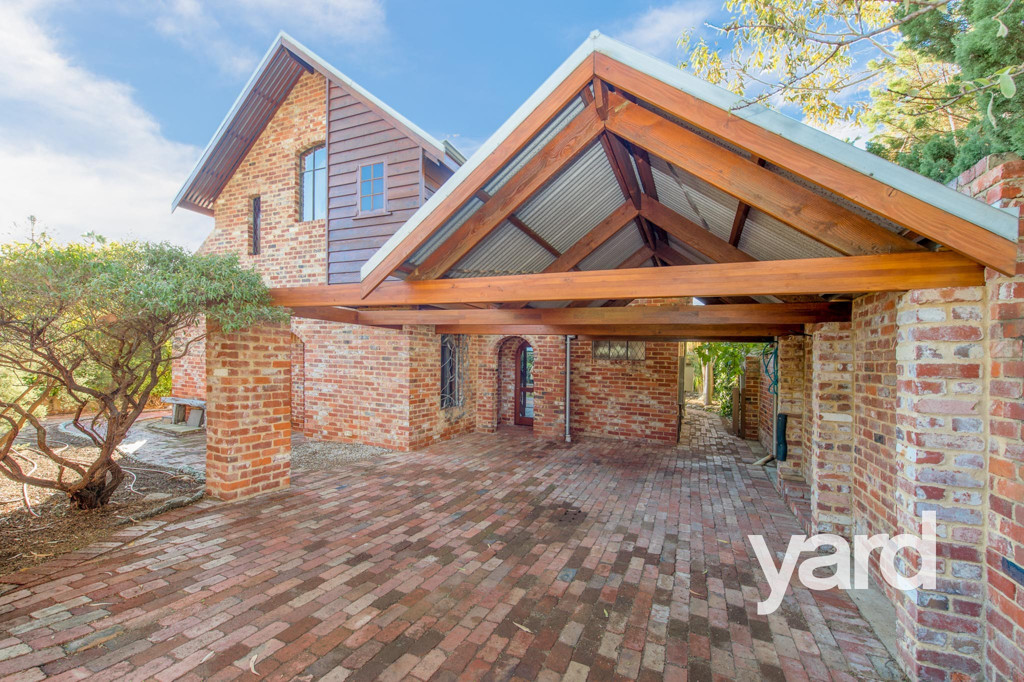 122A Holland Street, Fremantle WA 6160, Fremantle - Thumbnail 2