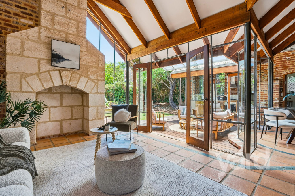 122A Holland Street, Fremantle WA 6160, Fremantle - Thumbnail 3