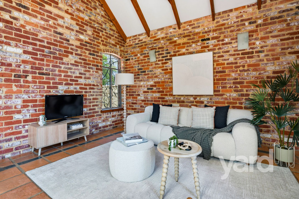 122A Holland Street, Fremantle WA 6160, Fremantle - Thumbnail 4
