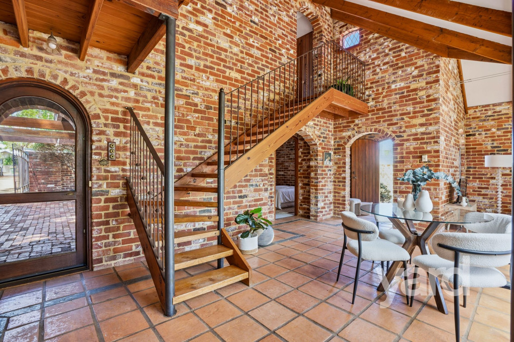 122A Holland Street, Fremantle WA 6160, Fremantle - Thumbnail 5