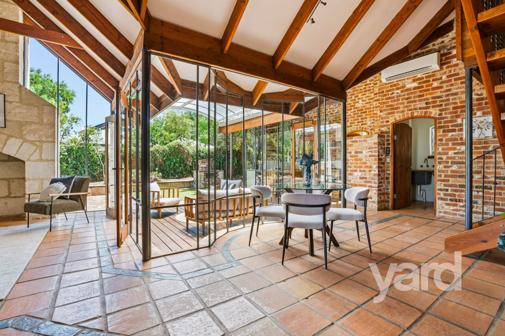 122A Holland Street, Fremantle WA 6160, Fremantle - Thumbnail 6