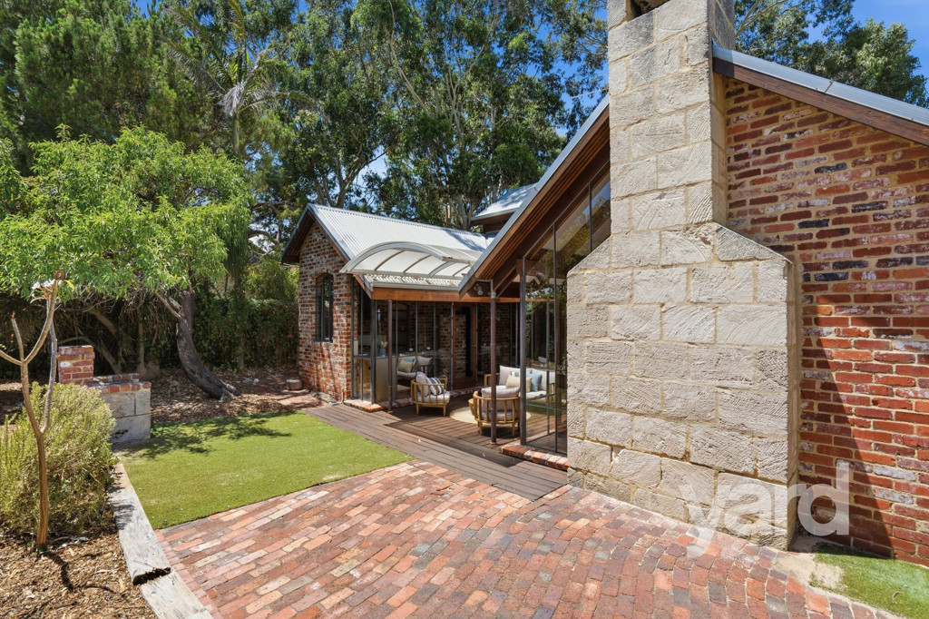 122A Holland Street, Fremantle WA 6160, Fremantle - Thumbnail 7