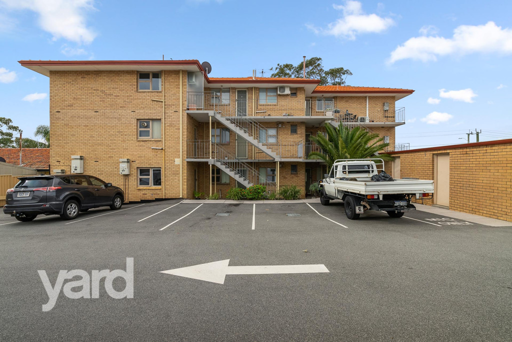 5/137 North Lake Road, Willagee WA 6156, Willagee - Thumbnail 8