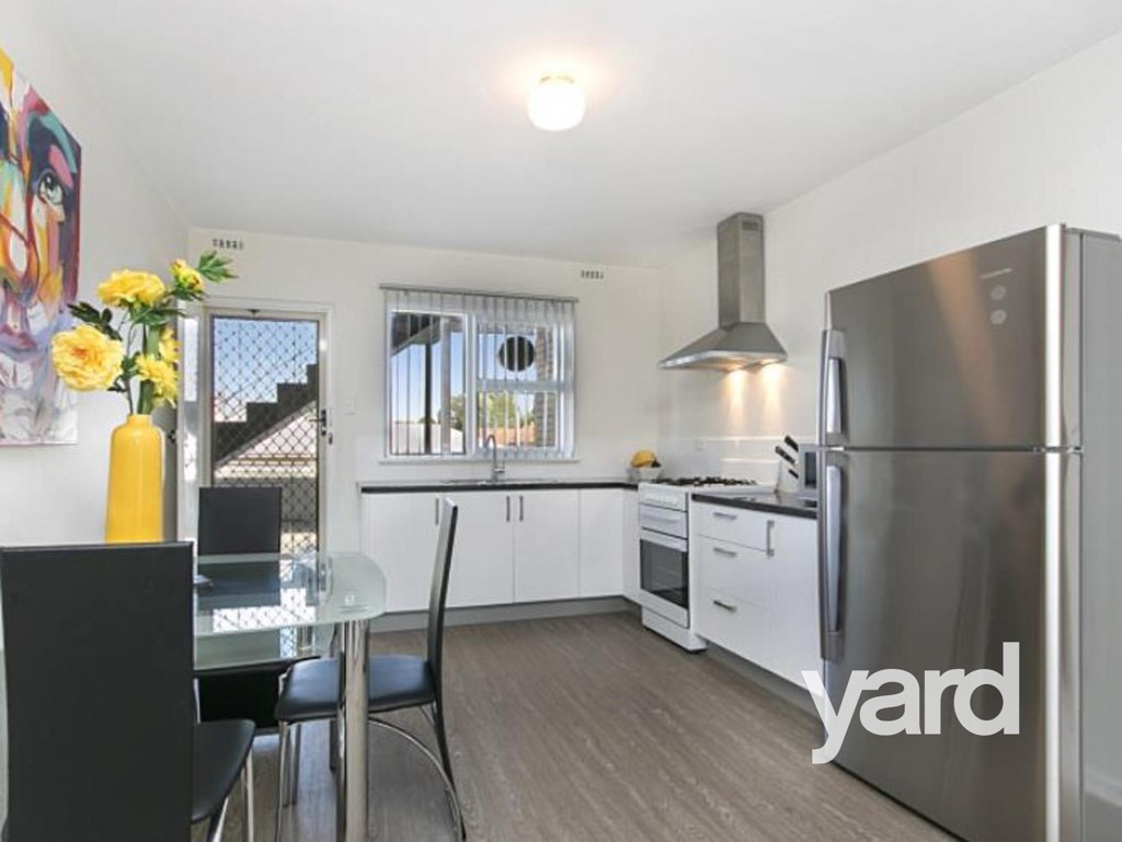 5/137 North Lake Road, Willagee WA 6156, Willagee - Thumbnail 3
