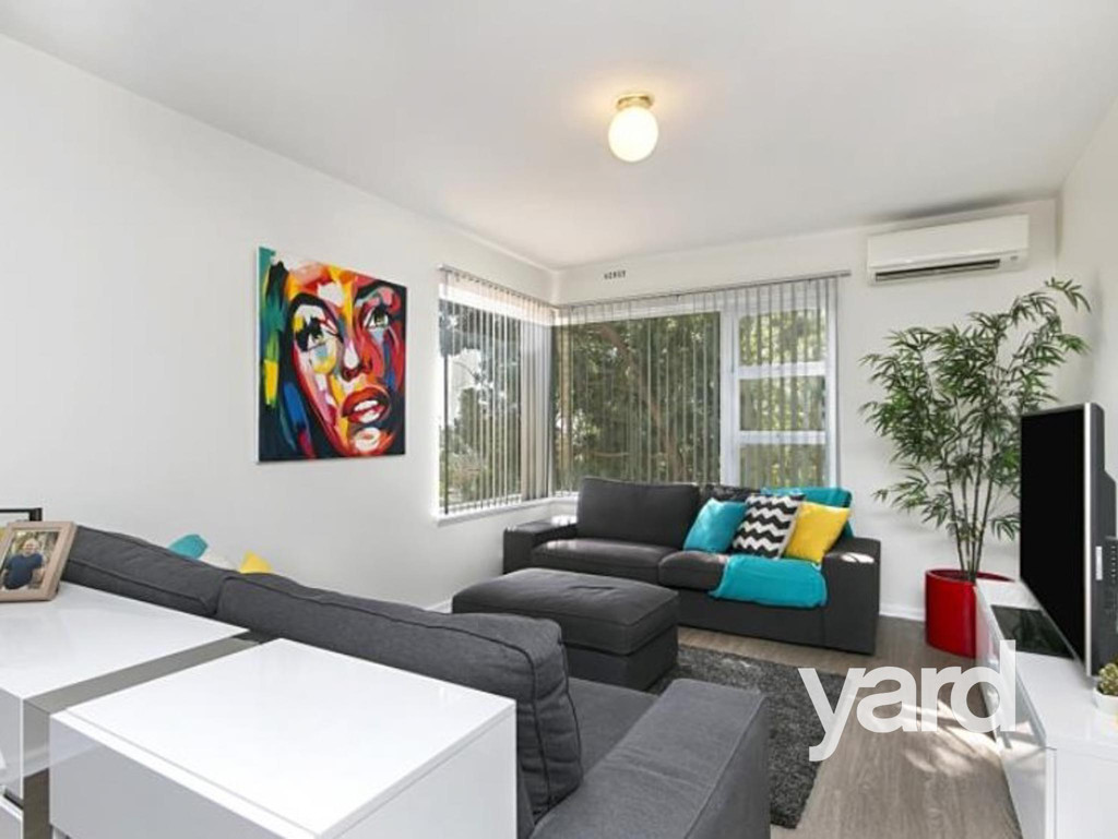 5/137 North Lake Road, Willagee WA 6156, Willagee - Thumbnail 4