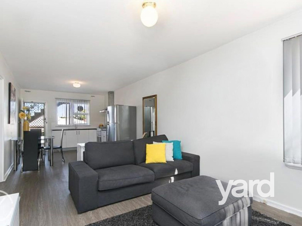 5/137 North Lake Road, Willagee WA 6156, Willagee - Thumbnail 5