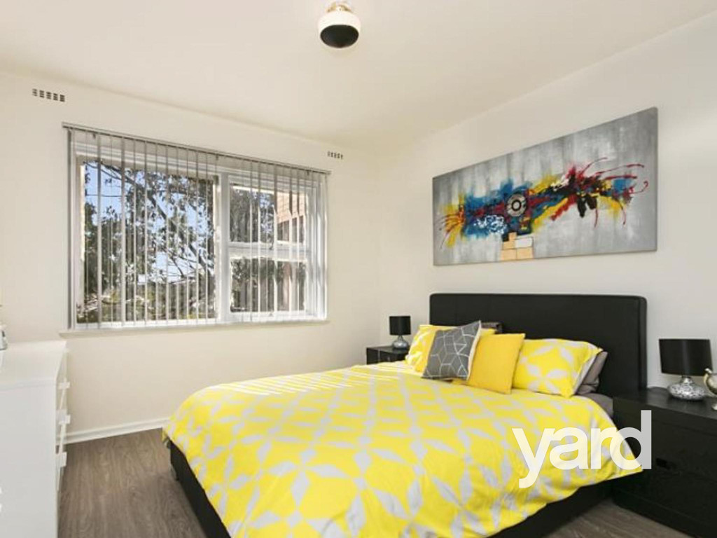 5/137 North Lake Road, Willagee WA 6156, Willagee - Thumbnail 6