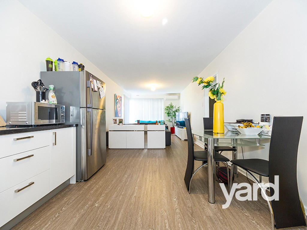 5/137 North Lake Road, Willagee WA 6156, Willagee - Thumbnail 2