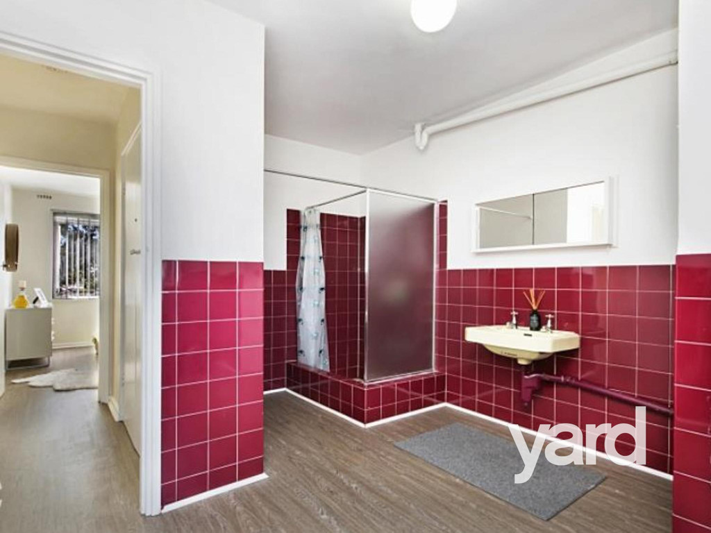5/137 North Lake Road, Willagee WA 6156, Willagee - Thumbnail 7