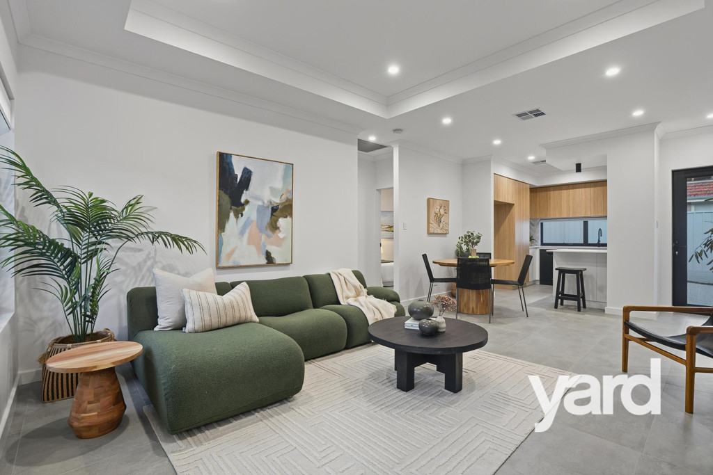 2/8 Stephano Way, Coolbellup WA 6163, Coolbellup - Thumbnail 2