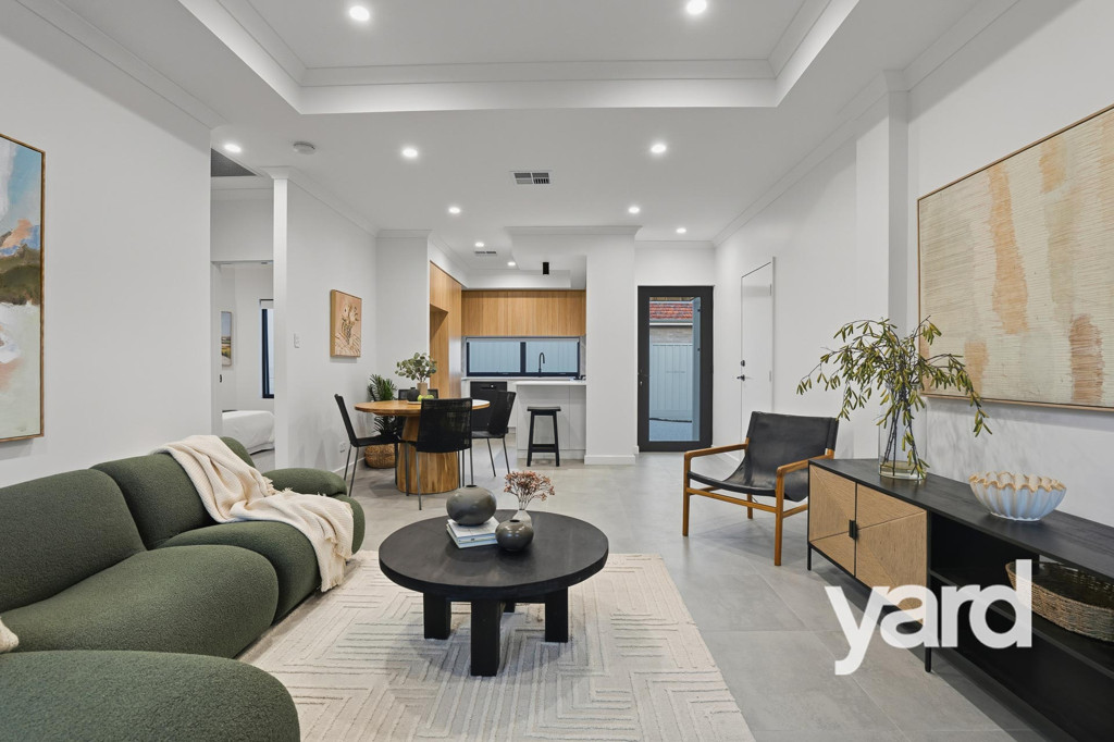 2/8 Stephano Way, Coolbellup WA 6163, Coolbellup - Thumbnail 6