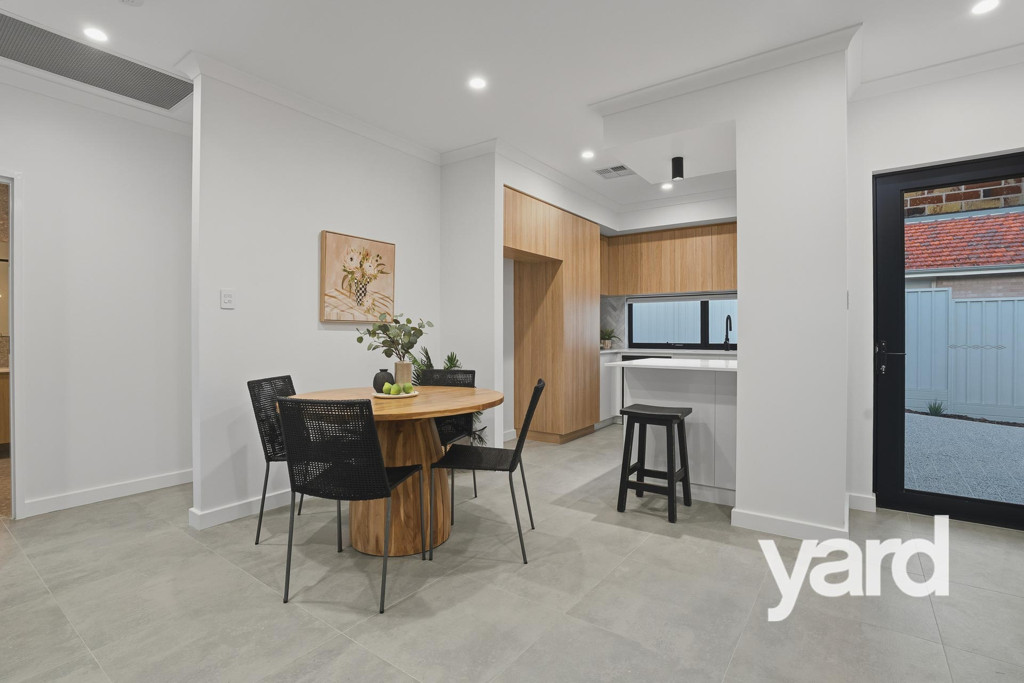 2/8 Stephano Way, Coolbellup WA 6163, Coolbellup - Thumbnail 7
