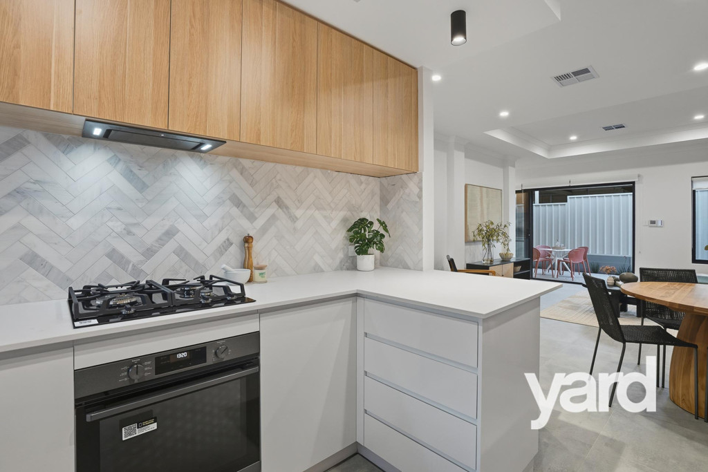 2/8 Stephano Way, Coolbellup WA 6163, Coolbellup - Thumbnail 8